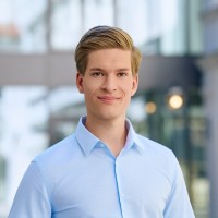 Dominik Mainka