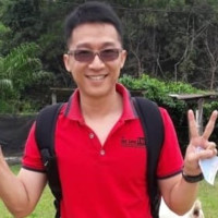 Brandnew Cryptoworld