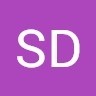 Sd List