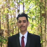 Christopher Magana
