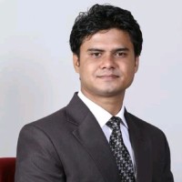 Sandeep Rawat