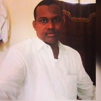 Abdirahim Ali