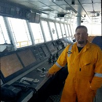 Aubrey A. Johnson Jr