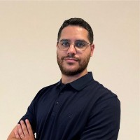 Ido Cohen
