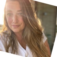Mélanie Cloes