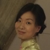 Jessica Chen