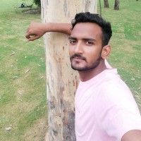 Shubham Tiwari