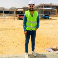 amir Abdo