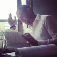 Zein Amouri
