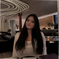 Claire Cheung