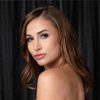Amanda Rice