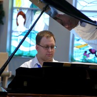 Jason Volovar