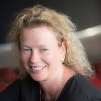 Caroline Rhodes