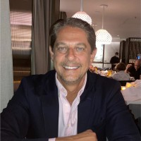 Alfredo Gutiérrez