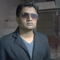 Mohammad Salahuddin
