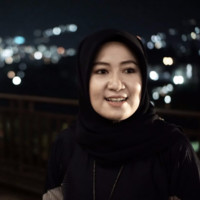 Annisa Suryandani