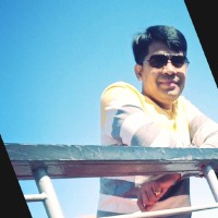 Pravesh Verma