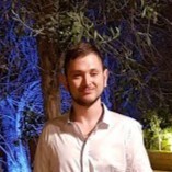 Eyal Levi ♾️