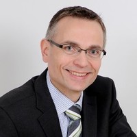 Thomas Vogt