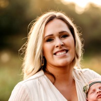 Hannah Murphy
