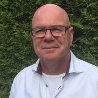 Tjeerd Delfsma