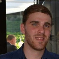 Ruan De Goede