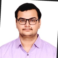 Yash Dwivedi