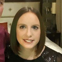 Aimee Hurwood