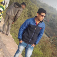 Md Ashraf