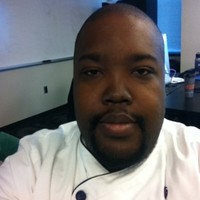 Henry Campbell Iii