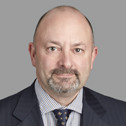 Chris Blom