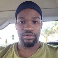 Zwelibanzi Xaba