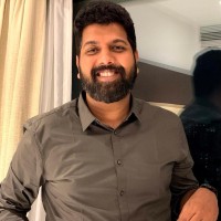 Shiraz Rahim