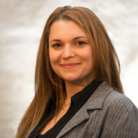 Lencki, Patricia