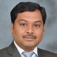 Manmohan Thakur