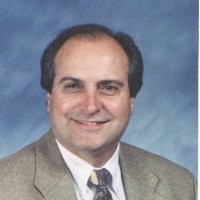 Peter Nickel