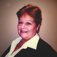 Cheryl Crowe
