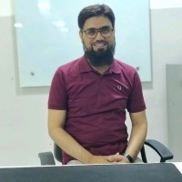Naveed Mehmood