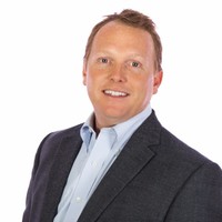 Mike Erkmann, CCIM