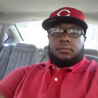 Miguel Scott