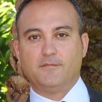 ANGEL GABRIEL TORRECILLAS LOZANO