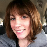 Jennifer Anderson