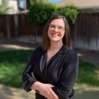 Melissa Machowski, MBA