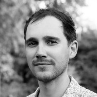 Tim Hulshof