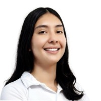 Emma Angulo