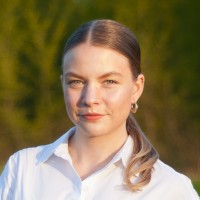 Kristýna Čechlovská