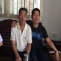 林秀强