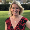 Suzanne Heiss
