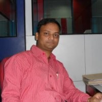 ranajoy kar