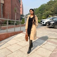 Reshma Malik